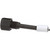 Engine Oil Level Sensor | BWDS8112