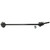 Front Left Suspension Stabilizer Bar Link | MOOK750790