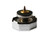 Domestic Thermocap 13 PSI-Blue | MRG2470B