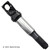 Direct Ignition Coil | BEC178-8414