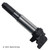 Direct Ignition Coil | BEC178-8414