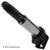 Direct Ignition Coil | BEC178-8414