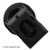 Direct Ignition Coil | BEC178-8414