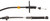 Accelerator Cable | 114CA-8438