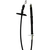 Accelerator Cable | 114CA-8438