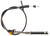 Accelerator Cable | 114CA-8438