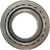 Hood Tilt Assist Roller Bearing | SKFBR6VP