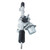 Remanufactured Electric Power Steering Rack | AAEER2042