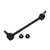 Front Left Suspension Stabilizer Bar Link | MOOK750680