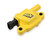 SuperCoil Ignition Coil, GM LS2/LS3/LS7 Engines - Yellow | ACC140043