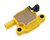 SuperCoil Ignition Coil, GM LS2/LS3/LS7 Engines - Yellow | ACC140043