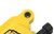 SuperCoil Ignition Coil, GM LS2/LS3/LS7 Engines - Yellow | ACC140043