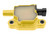 SuperCoil Ignition Coil, GM LS2/LS3/LS7 Engines - Yellow | ACC140043