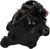 Remanufactured Hydraulic Power Steering Pump | AAE50474
