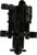Remanufactured Hydraulic Power Steering Pump | AAE50474