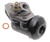 Element3 Drum Brake Wheel Cylinder | RAYWC28720