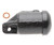 Element3 Drum Brake Wheel Cylinder | RAYWC28720