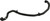 Radiator Hose | REICHR0849