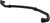 Radiator Hose | REICHR0849