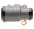 Element3 Drum Brake Wheel Cylinder | RAYWC8264