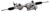 Remanufactured Electric Power Steering Rack | AAEER4111