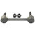 Suspension Stabilizer Bar Link | MOOK80425