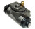 Element3 Drum Brake Wheel Cylinder | RAYWC37590