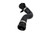 Radiator Hose | REICHR0606