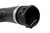 Radiator Hose | REICHR0606