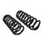 Coil Spring Set | MOO81787