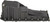 Engine Oil Pan | SPECRP61A