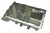 Engine Oil Pan | UROURO-015159