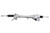 Remanufactured Electric Power Steering Rack | AAEER64203