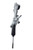 Remanufactured Electric Power Steering Rack | AAEER64203