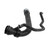 Radiator Hose | REICHR0034P