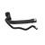 Radiator Hose | REICHR0034P