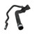 Radiator Hose | REICHR0034P