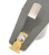 Distributor Rotor | BWDD151