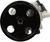New Hydraulic Power Steering Pump | AAE50152N