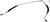 Oil Cooler Line | DOR625-109