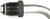 Oil Cooler Line | DOR625-109