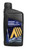 FZ (Mazda) Synthetic Automatic Transmission Fluid, OE Formulated - 946mL | AISATF-MFZ