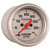 Electric Hpop Pressure Gauge 2-1/16", 0-4K Psi, Ultra-Lite | AUM4396