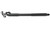Tailgate Strut | UROURO-013340