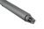 Tailgate Strut | UROURO-013340