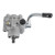 New Hydraulic Power Steering Pump | AAE5424N