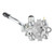 New Hydraulic Power Steering Pump | AAE5424N