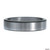 Tapered Roller Bearing Cup | TKNJLM104910