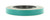 Wheel Seal | SKF15142