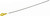 Dipstick | DOR917-366